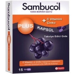 sambucol-plus-15-kapsul-8-6c03.jpg