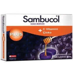 sambucol-plus-kara-murver-ekstresi-20---cbdb4.jpg