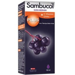 sambucol-plus-vitamin-c-zinc-120-ml-abb-4a.jpg