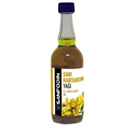 sanfodin-corek-otu-yagi-100-ml--8185-.jpg