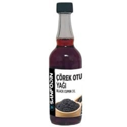 sanfodin-corek-otu-yagi-100-ml-4a69-a.jpg