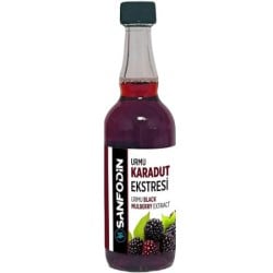 sanfodin-karadut-ekstresi-100-ml--4a39-.jpg