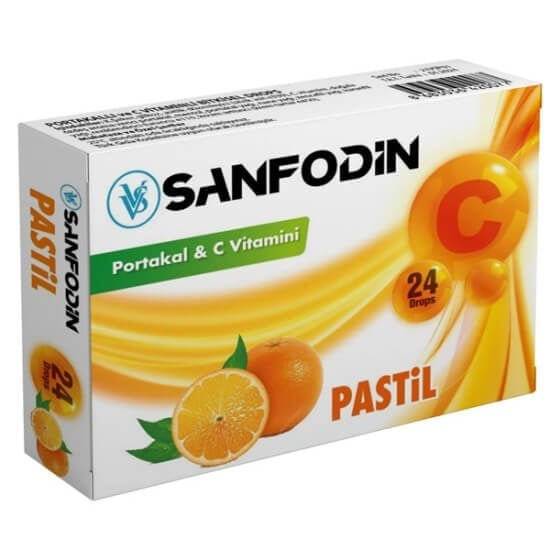 sanfodin-portakal-c-vitamin-pastil-24--e0fb57.jpg