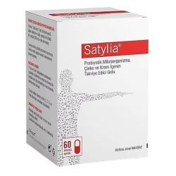 satylia-60-kapsul-6f6a62.jpg