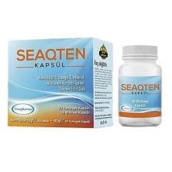 seaqten-30-kapsul--671d0.jpg