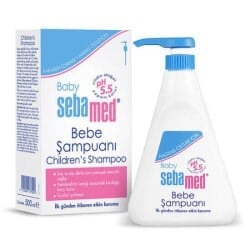 sebamed-baby-bebek-sampuani-500-ml-ae8-4f.jpg