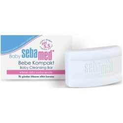 sebamed-baby-compact-sabun-100-gr-bebe-56699c.jpg