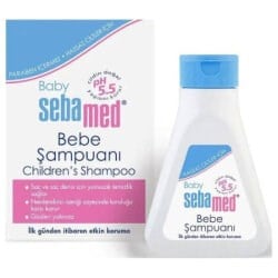 sebamed-baby-sampuan-150-ml-bebek-samp-1-aa04.jpg
