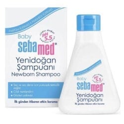 sebamed-baby-yenidogan-sampuani-250-ml--0438b.jpg