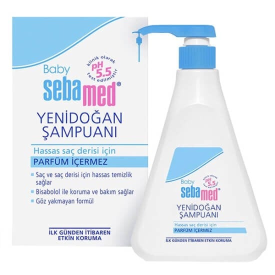 sebamed-baby-yenidogan-sampuani-500-ml--4a2a-.jpg