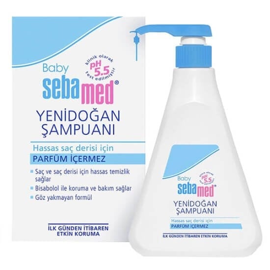sebamed-baby-yenidogan-sampuani-500-ml-6-43b1.jpg