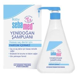 sebamed-baby-yenidogan-sampuani-500-ml-9-4759.jpg