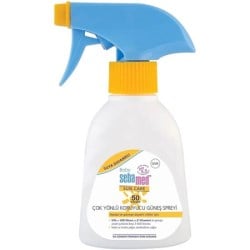sebamed-bebek-gunes-koruma-spreyi-spf--b2d-49.jpg