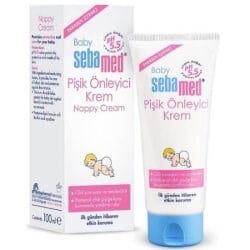 sebamed-bebek-pisik-kremi-100-ml-f-4a4d.jpg