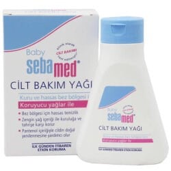 sebamed-bebek-yagi-150-ml-c44dda.jpg