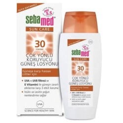sebamed-gunes-koruyucu-losyon-spf30-15-d5d-2a.jpg