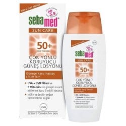 sebamed-gunes-koruyucu-losyon-spf50-15-821040.jpg