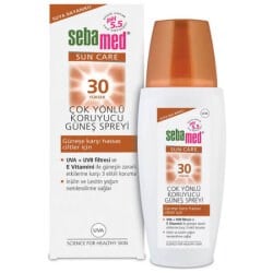 sebamed-gunes-koruyucu-sprey-spf-30-15-3-a7cb.jpg