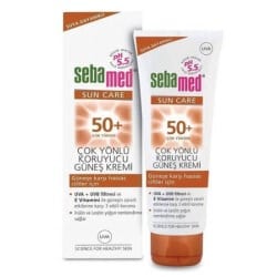 sebamed-spf-50-cok-yonlu-koruyucu-50-m-c46a-4.jpg