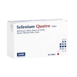 selenium-quatro-30-tablet-278144.jpg