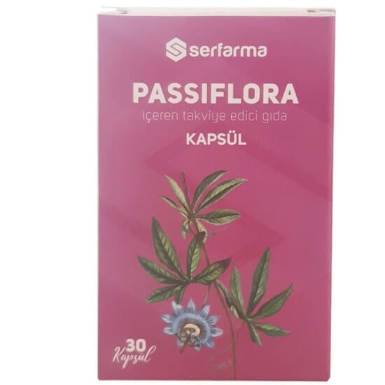 serfarma-passiflora-30-kapsul-604316.jpg