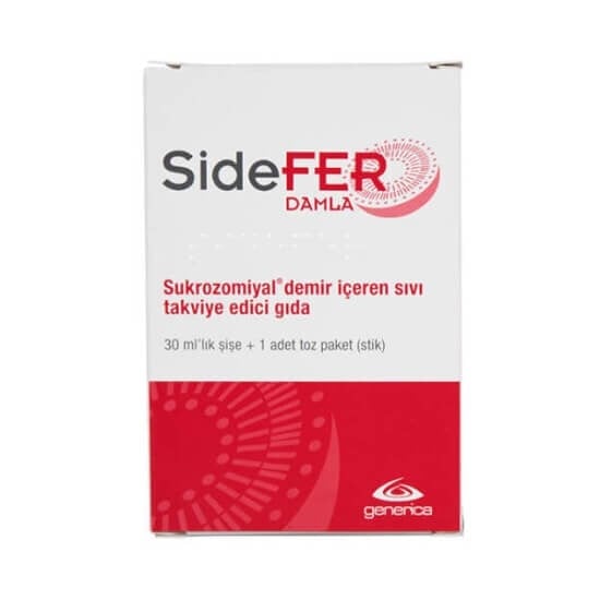 sidefer-damla-30-ml-demir-takviyesi-d-684b.jpg