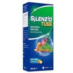 silenzio-tuss-sivi-takviye-edici-gida--804fc4.jpg