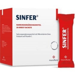 sinfer-4o-mg-20-sase--4220-.jpg