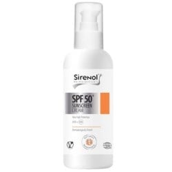 sirenol-dogal-cadi-findigi-spf-50-mine--5323-.jpg