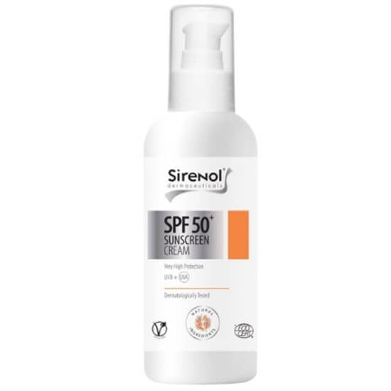 sirenol-dogal-cadi-findigi-spf-50-mine--8cea-.jpg