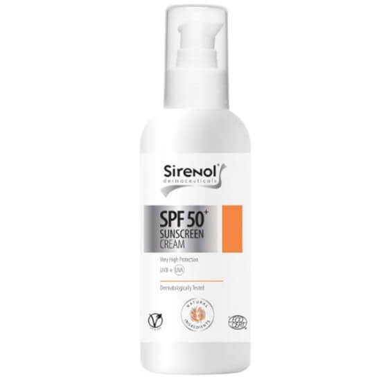 sirenol-dogal-cadi-findigi-spf-50-mine-9e5bd-.jpg