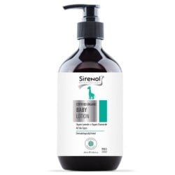sirenol-organik-bebek-losyonu-250-ml-ddf80f.jpg