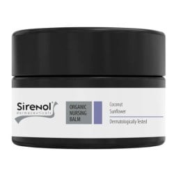sirenol-organik-gogus-ucu-krem-15-ml-cec-e7.jpg