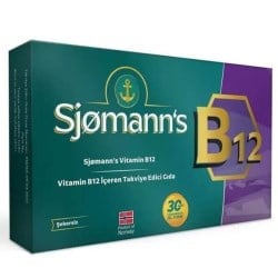 sjomann-s-b12-cignenebilir-jel-30-tabl-50c0f8.jpg