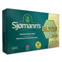 sjomann-s-biotin-cignenebilir-jel-30-t-f-9824.jpg