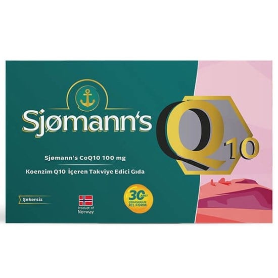 sjomann-s-coq-10-100-mg-30-cigneme-jel-fc09ad.jpg
