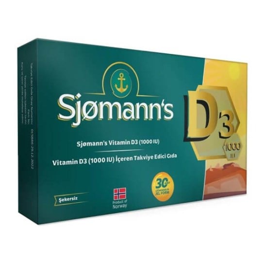 sjomann-s-d3-cignenebilir-jel-30-table-3d-0fe.jpg