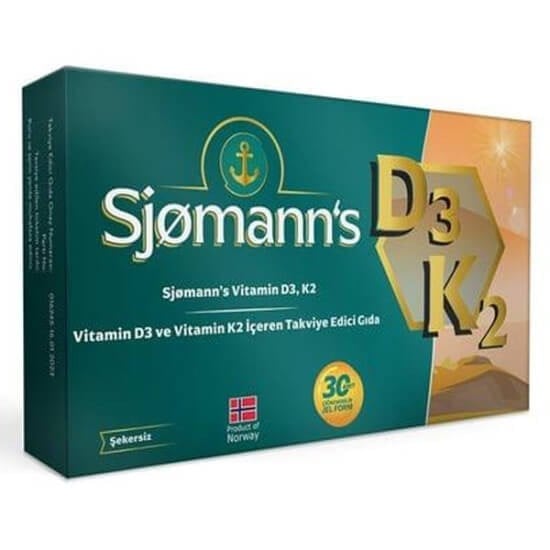 sjomann-s-d3k2-30-cignenebilir-jel-tab--410a-.jpg