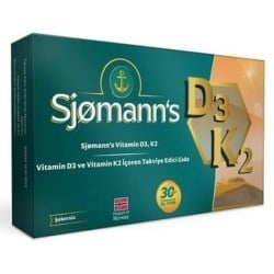 sjomann-s-d3k2-30-cignenebilir-jel-tab-dfda14.jpg
