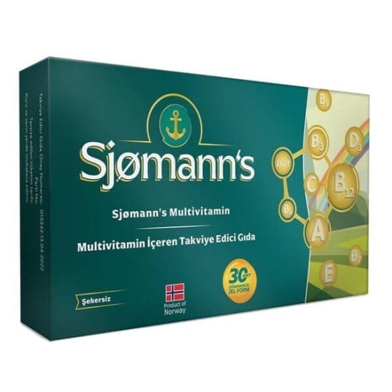 sjomann-s-multivitamin-iceren-30-adet--4-38bd.jpg