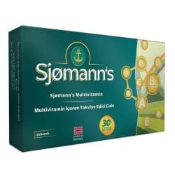 sjomann-s-multivitamin-iceren-30-adet--c74c3f.jpg