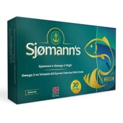 sjomann-s-omega-3-ve-vitamin-d3-iceren-8daa49.jpg