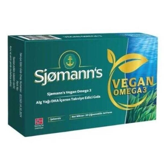 sjomann-s-vegan-omega-30-cignenebilir--4345-9.jpg