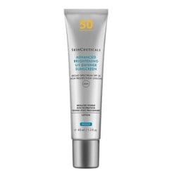 skinceuticals-advanced-brightening-uv---b757e.jpg