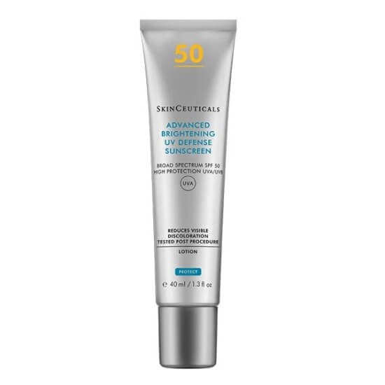 skinceuticals-advanced-brightening-uv--cf9-95.jpg