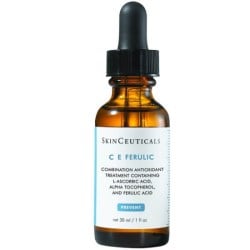 skinceuticals-ce-ferulic-serum-30-ml-a-74-4da.jpg