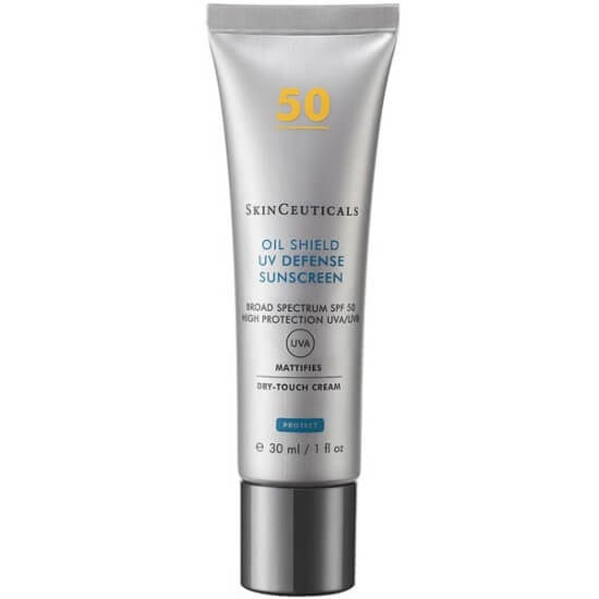 skinceuticals-oil-shield-uv-defense-sp-16-baf.jpg