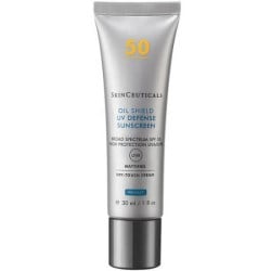 skinceuticals-oil-shield-uv-defense-sp-e4fa79.jpg