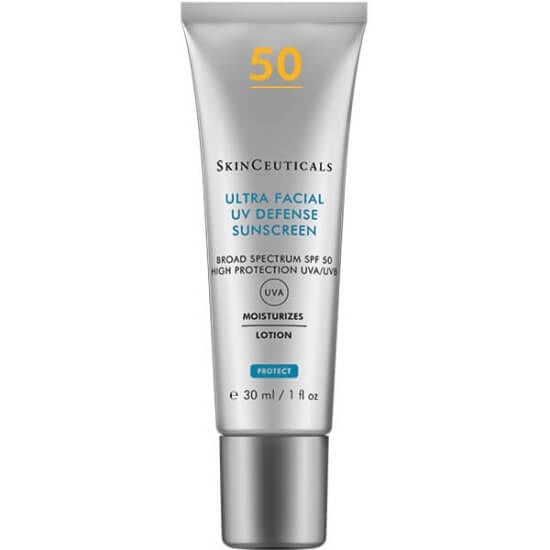 skinceuticals-ultra-facial-defense-spf-0-42de.jpg