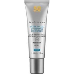 skinceuticals-ultra-facial-defense-spf-1e7737.jpg